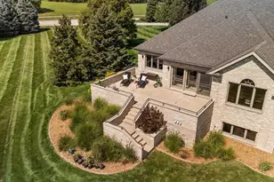 3310 Pepper Creek Bridge Pkwy, Valparaiso, IN 46385 - Photo 88