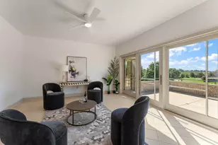 3310 Pepper Creek Bridge Pkwy, Valparaiso, IN 46385 - Photo 8