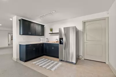 3310 Pepper Creek Bridge Pkwy, Valparaiso, IN 46385 - Photo 56