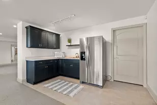 3310 Pepper Creek Bridge Pkwy, Valparaiso, IN 46385 - Photo 56