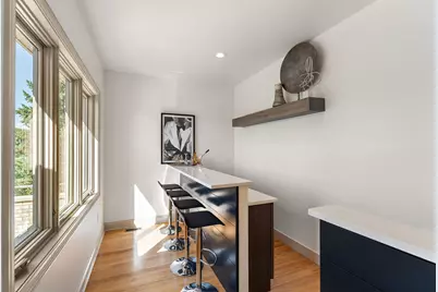 3310 Pepper Creek Bridge Pkwy, Valparaiso, IN 46385 - Photo 12