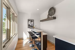 3310 Pepper Creek Bridge Pkwy, Valparaiso, IN 46385 - Photo 12