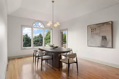 3310 Pepper Creek Bridge Pkwy, Valparaiso, IN 46385 - Photo 18