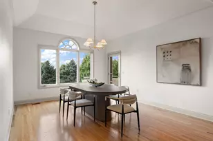 3310 Pepper Creek Bridge Pkwy, Valparaiso, IN 46385 - Photo 18