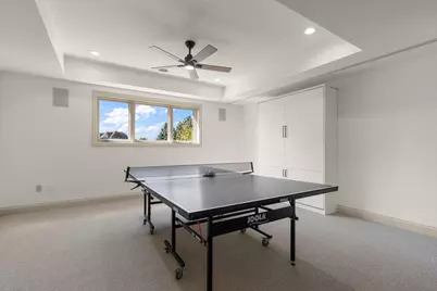 3310 Pepper Creek Bridge Pkwy, Valparaiso, IN 46385 - Photo 58