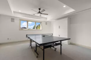 3310 Pepper Creek Bridge Pkwy, Valparaiso, IN 46385 - Photo 58