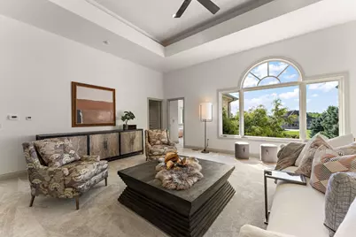 3310 Pepper Creek Bridge Pkwy, Valparaiso, IN 46385 - Photo 16