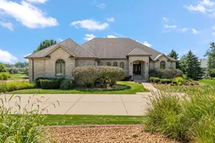 3310 Pepper Creek Bridge Pkwy, Valparaiso, IN 46385 - Photo 72