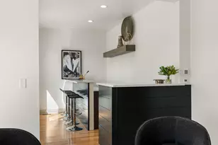 3310 Pepper Creek Bridge Pkwy, Valparaiso, IN 46385 - Photo 10