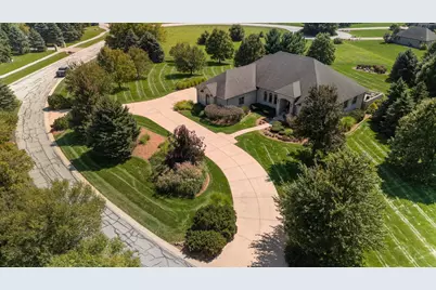 3310 Pepper Creek Bridge Pkwy, Valparaiso, IN 46385 - Photo 86