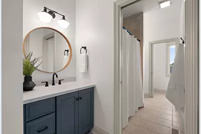 3310 Pepper Creek Bridge Pkwy, Valparaiso, IN 46385 - Photo 42