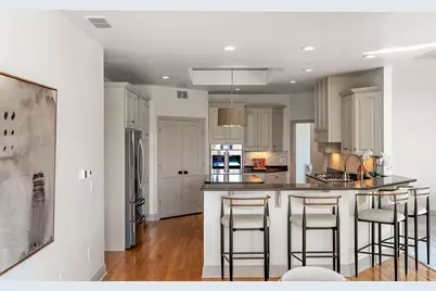 3310 Pepper Creek Bridge Pkwy, Valparaiso, IN 46385 - Photo 20