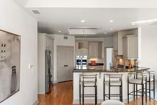 3310 Pepper Creek Bridge Pkwy, Valparaiso, IN 46385 - Photo 20