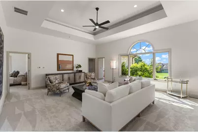 3310 Pepper Creek Bridge Pkwy, Valparaiso, IN 46385 - Photo 14