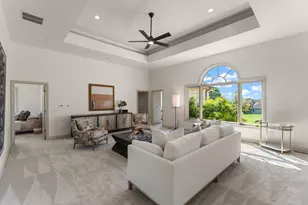 3310 Pepper Creek Bridge Pkwy, Valparaiso, IN 46385 - Photo 14