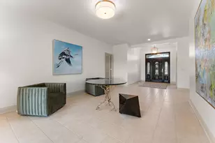 3310 Pepper Creek Bridge Pkwy, Valparaiso, IN 46385 - Photo 6