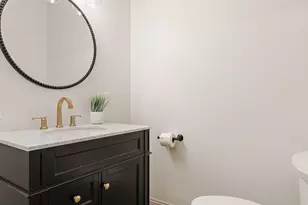 3310 Pepper Creek Bridge Pkwy, Valparaiso, IN 46385 - Photo 38