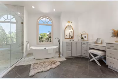 3310 Pepper Creek Bridge Pkwy, Valparaiso, IN 46385 - Photo 32