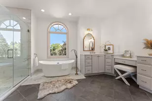 3310 Pepper Creek Bridge Pkwy, Valparaiso, IN 46385 - Photo 32