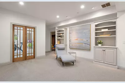 3310 Pepper Creek Bridge Pkwy, Valparaiso, IN 46385 - Photo 48