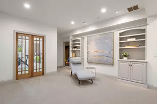 3310 Pepper Creek Bridge Pkwy, Valparaiso, IN 46385 - Photo 48