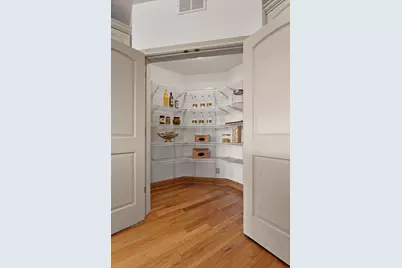 3310 Pepper Creek Bridge Pkwy, Valparaiso, IN 46385 - Photo 28