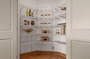 3310 Pepper Creek Bridge Pkwy, Valparaiso, IN 46385 - Photo 28