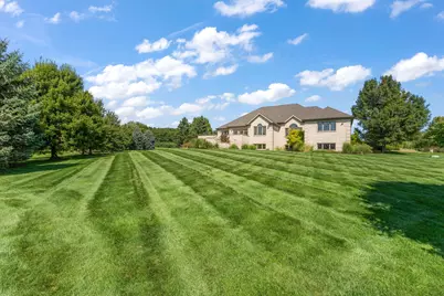 3310 Pepper Creek Bridge Pkwy, Valparaiso, IN 46385 - Photo 68