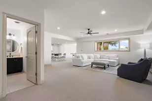 3310 Pepper Creek Bridge Pkwy, Valparaiso, IN 46385 - Photo 52