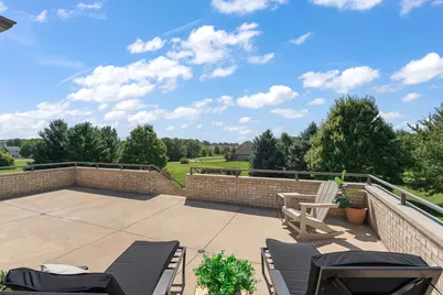 3310 Pepper Creek Bridge Pkwy, Valparaiso, IN 46385 - Photo 64