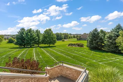 3310 Pepper Creek Bridge Pkwy, Valparaiso, IN 46385 - Photo 66