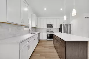 476 Magnolia Ln, Chesterton, IN 46304 - Photo 8