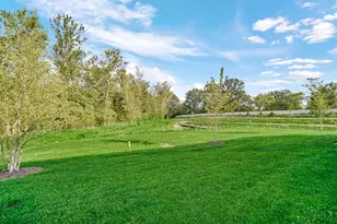 476 Magnolia Ln, Chesterton, IN 46304 - Photo 20