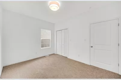 476 Magnolia Lane, Chesterton, IN 46304 - Photo 16