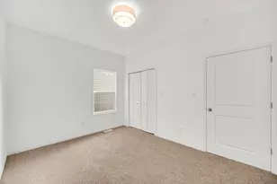 476 Magnolia Ln, Chesterton, IN 46304 - Photo 16