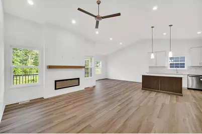 476 Magnolia Lane, Chesterton, IN 46304 - Photo 2