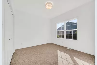 476 Magnolia Lane, Chesterton, IN 46304 - Photo 18