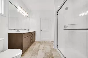 476 Magnolia Ln, Chesterton, IN 46304 - Photo 14