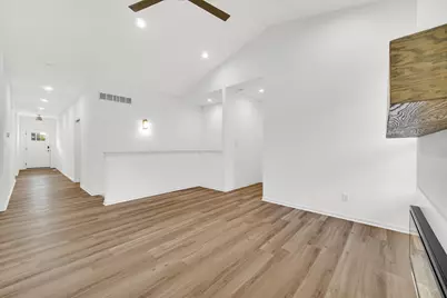 476 Magnolia Lane, Chesterton, IN 46304 - Photo 10