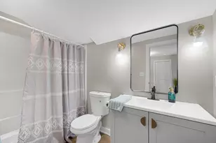 13341 Fulton St, Cedar Lake, IN 46303 - Photo 16