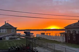 13341 Fulton St, Cedar Lake, IN 46303 - Photo 26