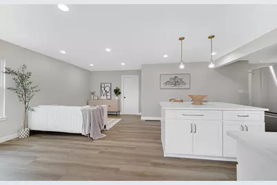 13341 Fulton Street, Cedar Lake, IN 46303 - Photo 6