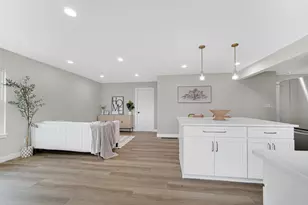 13341 Fulton St, Cedar Lake, IN 46303 - Photo 6