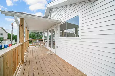 13341 Fulton Street, Cedar Lake, IN 46303 - Photo 18