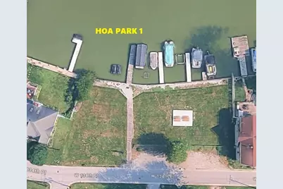 13341 Fulton Street, Cedar Lake, IN 46303 - Photo 28