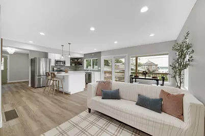 13341 Fulton Street, Cedar Lake, IN 46303 - Photo 8