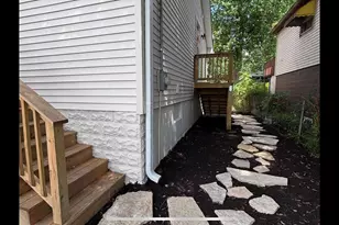 13341 Fulton St, Cedar Lake, IN 46303 - Photo 20