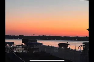 13341 Fulton St, Cedar Lake, IN 46303 - Photo 24