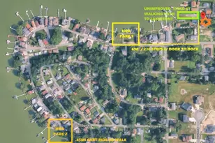 13341 Fulton St, Cedar Lake, IN 46303 - Photo 30