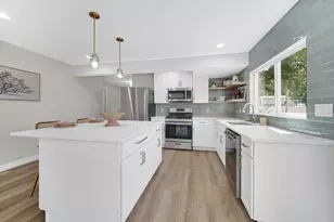 13341 Fulton St, Cedar Lake, IN 46303 - Photo 4